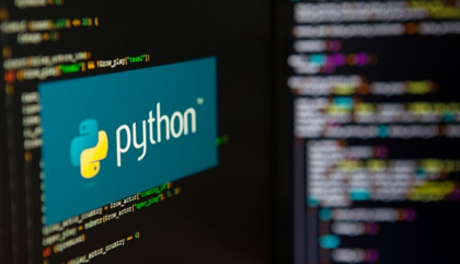 Programmation Python