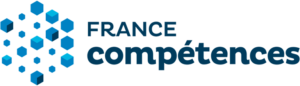 France Compétences